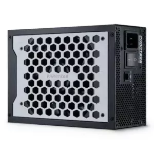 Блок питания Phanteks Revolt 1600 Вт