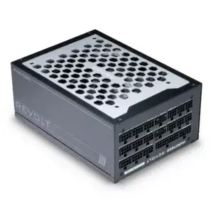 Блок питания Phanteks Revolt Photo 2