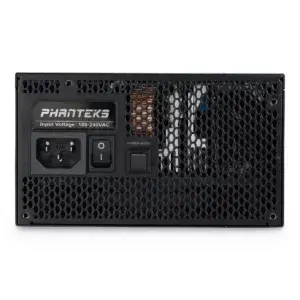 Блок питания Phanteks Revolt Photo 5