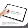 Антибликовая защитная пленка 4smarts Paperwrite iPad 10.2 Photo 3