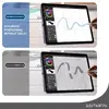 Антибликовая защитная пленка 4smarts Paperwrite iPad 10.2 Photo 5