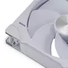 Вентилятор Phanteks D30-140 Photo 4