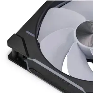 Вентилятор Phanteks D30-140 Photo 4