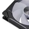 Вентилятор Phanteks D30-140 Photo 4