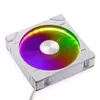 Вентилятор Phanteks D30-140 Photo 2