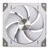 Вентилятор Phanteks D30-140 Photo 3