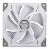 Вентилятор Phanteks D30-140 Photo 4