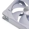 Вентилятор Phanteks D30-140 Photo 6