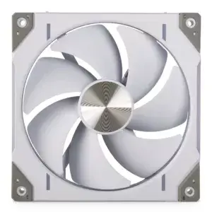 Ventilators Phanteks D30-140 Photo 3