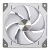 Ventilators Phanteks D30-140 Photo 3
