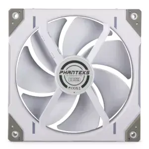 Ventilators Phanteks D30-140 Photo 4