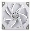 Ventilators Phanteks D30-140 Photo 4