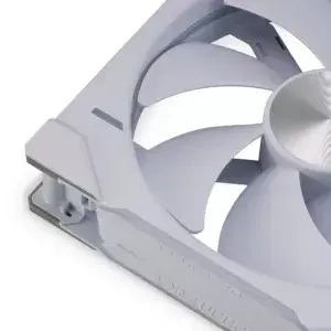 Ventilators Phanteks D30-140 Photo 6