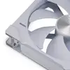 Ventilators Phanteks D30-140 Photo 6