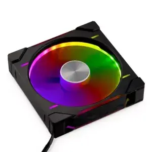 Вентилятор Phanteks D30-140 Photo 2