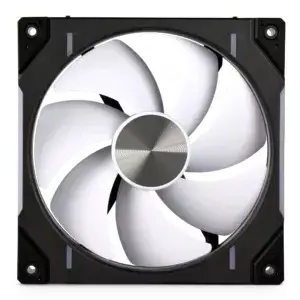 Вентилятор Phanteks D30-140 Photo 4