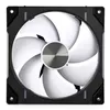 Вентилятор Phanteks D30-140 Photo 4