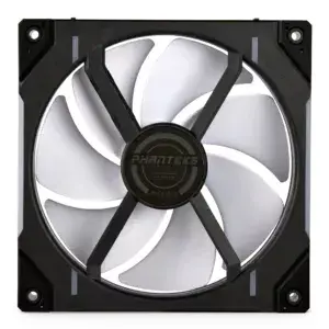 Вентилятор Phanteks D30-140 Photo 5