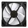 Вентилятор Phanteks D30-140 Photo 5
