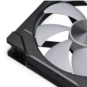 Вентилятор Phanteks D30-140 Photo 6