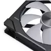 Вентилятор Phanteks D30-140 Photo 6