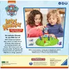 Настольная игра Ravensburger 22372 Photo 2