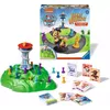 Настольная игра Ravensburger 22372 Photo 3