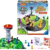 Настольная игра Ravensburger 22372 Photo 4