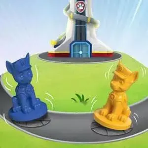 Настольная игра Ravensburger 22372 Photo 5