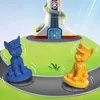 Настольная игра Ravensburger 22372 Photo 5