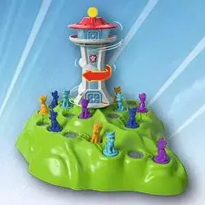 Настольная игра Ravensburger 22372 Photo 6