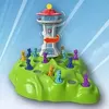 Настольная игра Ravensburger 22372 Photo 6