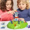 Настольная игра Ravensburger 22372 Photo 7