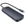 Docking Station Targus HD4006GL Photo 3