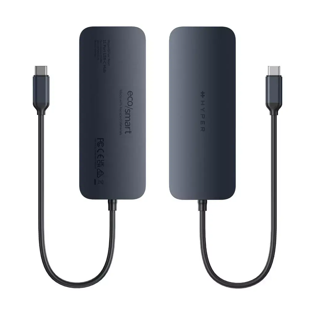 Docking Station Targus HD4006GL Photo 4