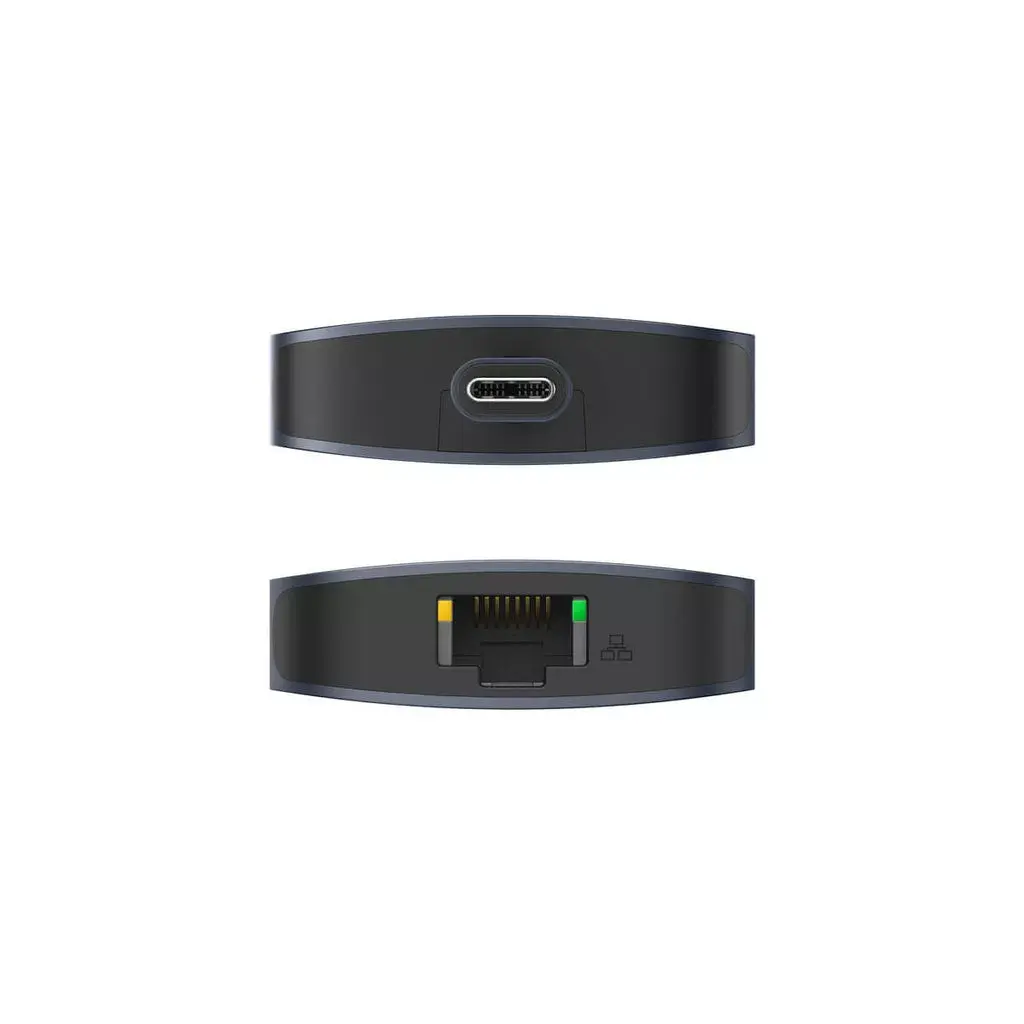 Docking Station Targus HD4006GL Photo 5