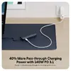 USB-C концентратор HYPER HD4004GL Photo 6