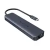 Docking Station Targus HD4003GL Photo 3