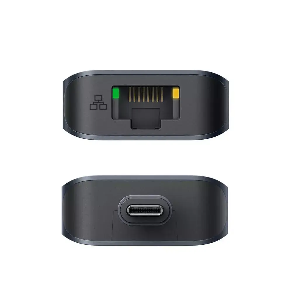 Docking Station Targus HD4003GL Photo 5