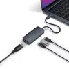 USB Hubs Targus HyperDrive Next Photo 2
