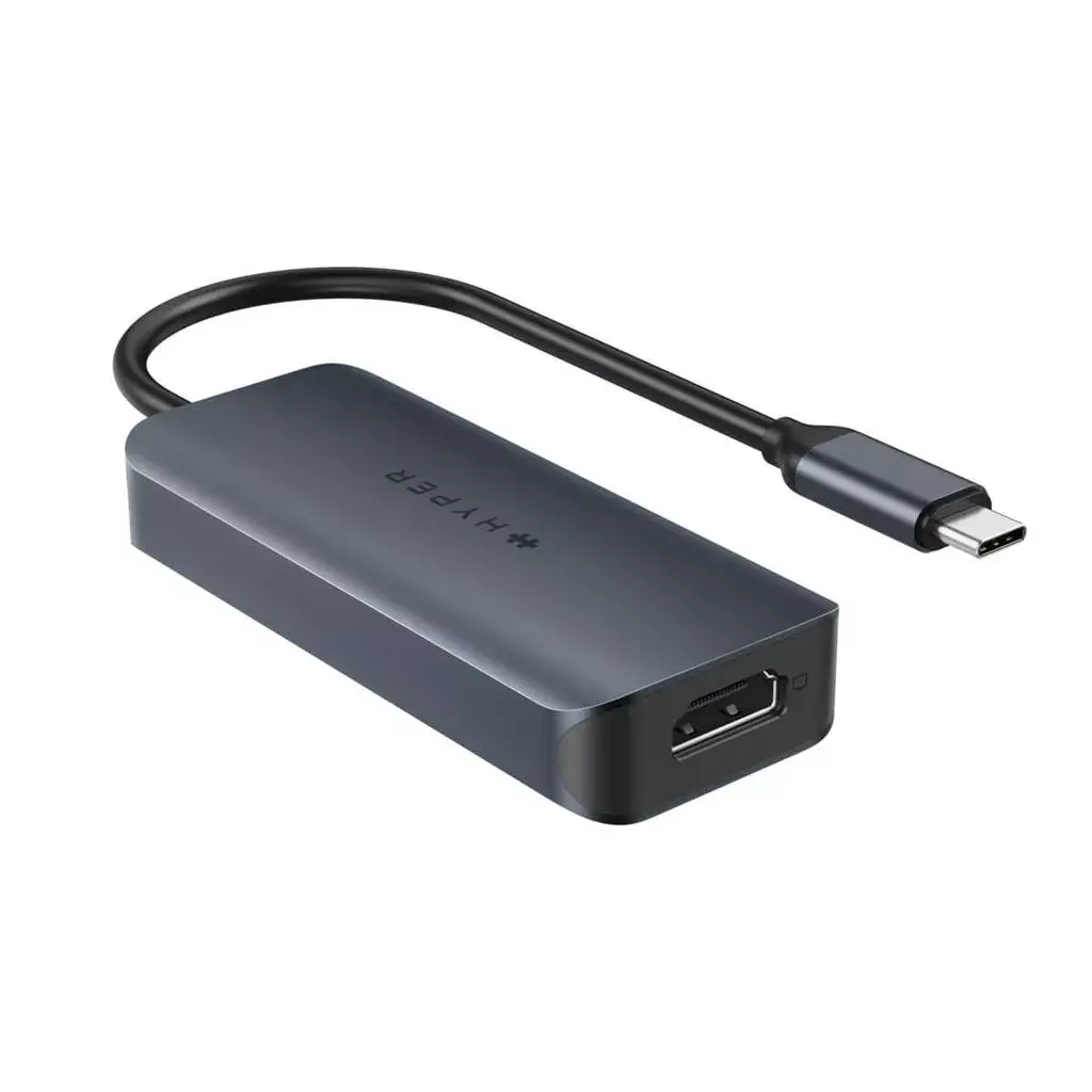 USB Hubs Targus HyperDrive Next Photo 3