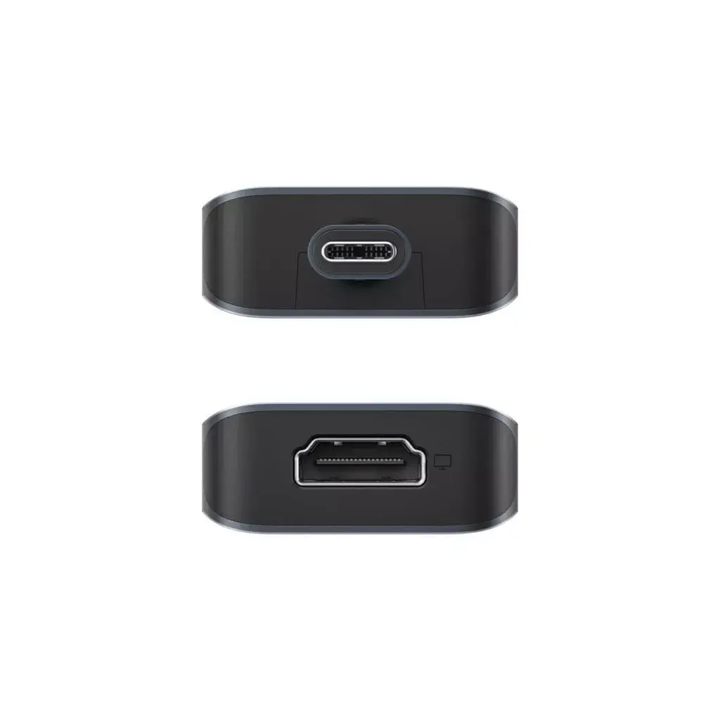 USB Hubs Targus HyperDrive Next Photo 5