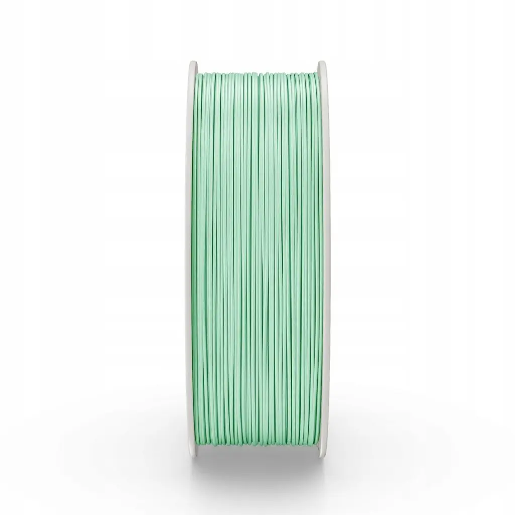 Filaments Fiberlogy Easy PLA 1,75