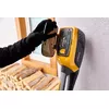 STIGA ST 300e Kit sniega metējs 450 W Photo 6