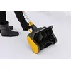 STIGA ST 300e Kit sniega metējs 450 W Photo 9
