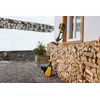 STIGA ST 300e Kit sniega metējs 450 W Photo 12