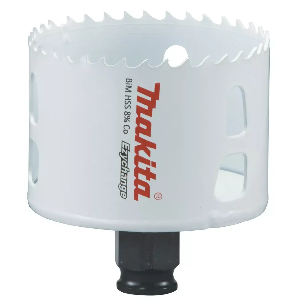 Caurumu zāģis Makita E-03903 Photo 2