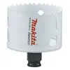 Caurumu zāģis Makita E-03903 Photo 2
