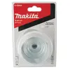 Caurumu zāģis Makita E-03903 Photo 3