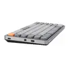 Mechanical Keyboard REDRAGON K652GG-RGB-PRO Photo 2